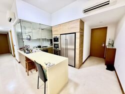 The Lanai (D23), Condominium #546846351